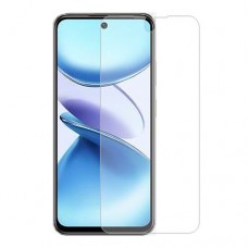 Infinix Smart 9 HD  מגן מסך כמו דף נייר יחידה אחת סקרין מובייל