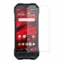 Kyocera DuraForce Ultra  מגן מסך כמו דף נייר יחידה אחת סקרין מובייל