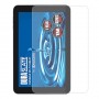 Kyocera DuraSlate  מגן מסך כמו דף נייר יחידה אחת סקרין מובייל