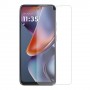 Motorola Moto G (2025)  מגן מסך כמו דף נייר יחידה אחת סקרין מובייל