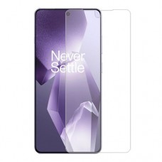 OnePlus Ace 5 Pro  מגן מסך כמו דף נייר יחידה אחת סקרין מובייל