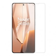 OnePlus Ace 5  מגן מסך כמו דף נייר יחידה אחת סקרין מובייל