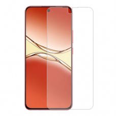 Oppo A5 Pro  מגן מסך כמו דף נייר יחידה אחת סקרין מובייל