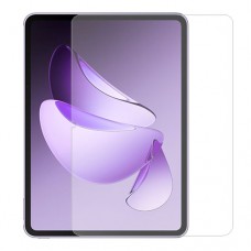 Oppo Pad 3  מגן מסך כמו דף נייר יחידה אחת סקרין מובייל