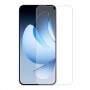 Oppo Reno13  מגן מסך כמו דף נייר יחידה אחת סקרין מובייל