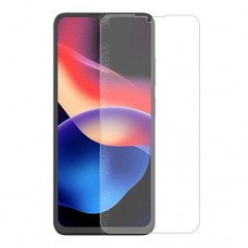 Oscal Flat 2C  מגן מסך כמו דף נייר יחידה אחת סקרין מובייל
