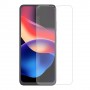 Oscal Flat 2C  מגן מסך כמו דף נייר יחידה אחת סקרין מובייל