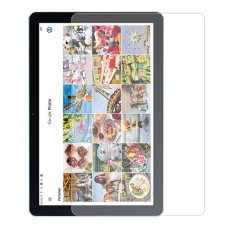 Oscal Pad 70 WiFi  מגן מסך כמו דף נייר יחידה אחת סקרין מובייל