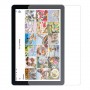 Oscal Pad 70 WiFi  מגן מסך כמו דף נייר יחידה אחת סקרין מובייל