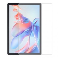 Oscal Pad 80 WiFi  מגן מסך כמו דף נייר יחידה אחת סקרין מובייל