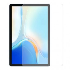 Oscal Pad 90  מגן מסך כמו דף נייר יחידה אחת סקרין מובייל