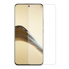 Realme 14 Pro+  מגן מסך כמו דף נייר יחידה אחת סקרין מובייל
