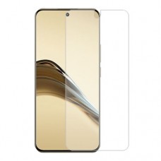 Realme 14 Pro  מגן מסך כמו דף נייר יחידה אחת סקרין מובייל