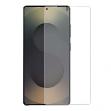 Samsung Galaxy S25 Ultra  מגן מסך כמו דף נייר יחידה אחת סקרין מובייל