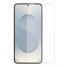Samsung Galaxy S25+  מגן מסך כמו דף נייר יחידה אחת סקרין מובייל