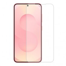 Samsung Galaxy S25  מגן מסך כמו דף נייר יחידה אחת סקרין מובייל