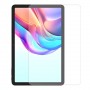 Tecno Megapad 11  מגן מסך כמו דף נייר יחידה אחת סקרין מובייל