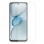 Tecno Spark Go 1S  מגן מסך כמו דף נייר יחידה אחת סקרין מובייל