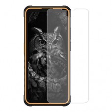 Ulefone Armor X31 Pro  מגן מסך כמו דף נייר יחידה אחת סקרין מובייל