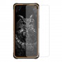 Ulefone Armor X31 Pro  מגן מסך כמו דף נייר יחידה אחת סקרין מובייל