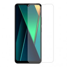 Xiaomi Poco C75 5G  מגן מסך כמו דף נייר יחידה אחת סקרין מובייל