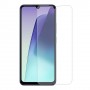 Xiaomi Redmi 14C 5G  מגן מסך כמו דף נייר יחידה אחת סקרין מובייל