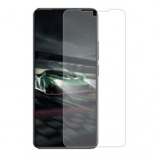 Xiaomi Redmi K80 Pro  מגן מסך כמו דף נייר יחידה אחת סקרין מובייל