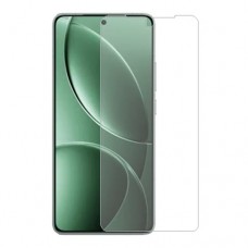 Xiaomi Redmi K80  מגן מסך כמו דף נייר יחידה אחת סקרין מובייל