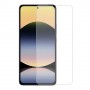 Xiaomi Redmi Note 14 4G  מגן מסך כמו דף נייר יחידה אחת סקרין מובייל