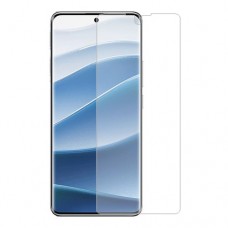 Xiaomi Redmi Note 14 Pro 5G (India)  מגן מסך כמו דף נייר יחידה אחת סקרין מובייל