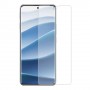 Xiaomi Redmi Note 14 Pro 5G (India)  מגן מסך כמו דף נייר יחידה אחת סקרין מובייל