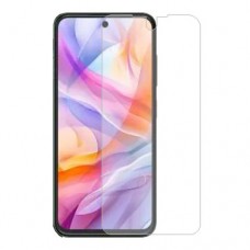 ZTE Blade V70 Design  מגן מסך כמו דף נייר יחידה אחת סקרין מובייל