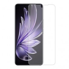 vivo S20 Pro  מגן מסך כמו דף נייר יחידה אחת סקרין מובייל
