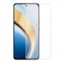 vivo Y200 (Asia)  מגן מסך כמו דף נייר יחידה אחת סקרין מובייל