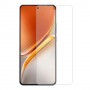 vivo iQOO Neo10 (China)  מגן מסך כמו דף נייר יחידה אחת סקרין מובייל