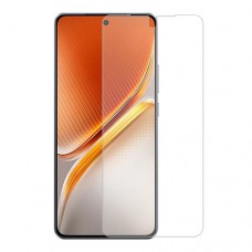 vivo iQOO Neo10 Pro (China)  מגן מסך כמו דף נייר יחידה אחת סקרין מובייל