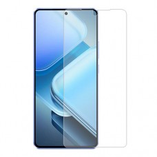 vivo iQOO Z9 Turbo Endurance  מגן מסך כמו דף נייר יחידה אחת סקרין מובייל