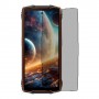 Blackview BV8200  מגן מסך נאנו זכוכית 9H פרטיות יחידה אחת סקרין מובייל