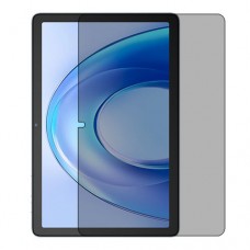 Blackview Tab 60 Pro  מגן מסך נאנו זכוכית 9H פרטיות יחידה אחת סקרין מובייל