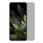 Blackview Wave 8  מגן מסך נאנו זכוכית 9H פרטיות יחידה אחת סקרין מובייל