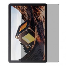 Cubot Tab 70  מגן מסך נאנו זכוכית 9H פרטיות יחידה אחת סקרין מובייל