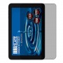 Kyocera DuraSlate  מגן מסך נאנו זכוכית 9H פרטיות יחידה אחת סקרין מובייל