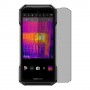Ulefone Armor 27  מגן מסך נאנו זכוכית 9H פרטיות יחידה אחת סקרין מובייל