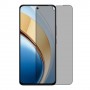 vivo Y200 4G  מגן מסך נאנו זכוכית 9H פרטיות יחידה אחת סקרין מובייל