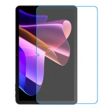 Blackview Mega 2  מגן מסך נאנו זכוכית 9H יחידה אחת סקרין מובייל