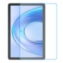 Blackview Tab 60 Pro  מגן מסך נאנו זכוכית 9H יחידה אחת סקרין מובייל