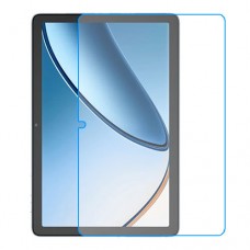 Blackview Tab 60 WiFi  מגן מסך נאנו זכוכית 9H יחידה אחת סקרין מובייל