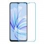 Blackview Wave 8C  מגן מסך נאנו זכוכית 9H יחידה אחת סקרין מובייל