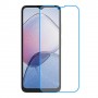 Coolpad Cool 40i  מגן מסך נאנו זכוכית 9H יחידה אחת סקרין מובייל