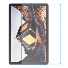 Cubot Tab 70  מגן מסך נאנו זכוכית 9H יחידה אחת סקרין מובייל